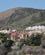 430 Castillo Colomares Oppe Ved Benalmadena Pueblo Benalmadena Andalusien Spanien Anne Vibeke Rejser IMG 3219