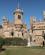431 Eventyrslottet Castillo Colomares Benalmadena Andalusien Spanien Anne Vibeke Rejser IMG 3208
