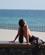 443 Solen Nydes Benalmadena Andalusien Spanien Anne Vibeke Rejser IMG 3222
