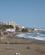 444 Stranden Playa Malapesquera Benalmadena Andalusien Spanien Anne Vibeke Rejser IMG 3225