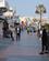 450 Kystvejen Mod Torremolinos Benalmadena Andalusien Spanien Anne Vibeke Rejser IMG 3343