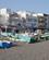 453 Fiskerbåde På Stranden Benalmadena Andalusien Spanien Anne Vibeke Rejser IMG 3341