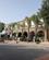 525 Parador De Malaga Gibralfaro Malaga Andalusien Spanien Anne Vibeke Rejser IMG 3259