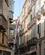 542 Gade Med Altaner Malaga Andalusien Spanien Anne Vibeke Rejser IMG 3278