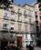 571 Huset Hvor H.C.Andersen Boede Ved Besøget I Malaga Malaga Andalusien Spanien Anne Vibeke Rejser IMG 3299