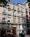 571 Huset Hvor H.C.Andersen Boede Ved Besøget I Malaga Malaga Andalusien Spanien Anne Vibeke Rejser IMG 3299