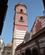 578 Kirken Los Martires Malaga Andalusien Spanien Anne Vibeke Rejser IMG 3310