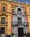 582 Paladset Episcopal Malaga Andalusien Spanien Anne Vibeke Rejser IMG 3313