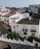 601Tolox Ligger Smukt På En Bjergside Andalusien Spanien Anne Vibeke Rejser IMG 3347