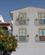 602 Gavlmaleri Andalusien Spanien Anne Vibeke Rejser IMG 3348