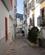 603 Gennem Tolox Gader Andalusien Spanien Anne Vibeke Rejser IMG 3349