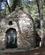 620 Det Lille Stenkapel Jomfruen Ermita De Las Nieves Vandreturens Endemål Andalusien Spanien Anne Vibeke Rejser IMG 3362
