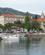 61B Orebic Har En Smuk Havn Peljesac Kroatien Anne Vibeke Rejserimg 8454