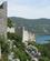 70A Borgmuren Ved Mali Ston Peljesac Kroatien Anne Vibeke Rejser IMG 8498