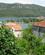 71B Rundt I Mali Ston Peljesac Kroatien Anne Vibeke Rejser IMG 8530