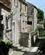 71C Gamle Bygninger Peljesac Kroatien Anne Vibeke Rejser IMG 8527
