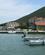 71D Havnen I Mali Ston Peljesac Kroatien Anne Vibeke Rejser IMG 8531