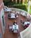 80B Terrasse Med Servering På Hotellet Dubrovnik Kroatien Anne Vibeke Rejser IMG 8598