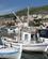 80G Havnemiljø Dubrovnik Kroatien Anne Vibeke Rejser IMG 8539