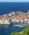 90A Dubrovnik Kroatien Anne Vibeke Rejser IMG 7332 RS