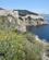 90C Ved Fortet Skt. Lorenz Ved Dubrovnik Kroatien Anne Vibeke Rejser IMG 8546