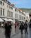 90E Den Bredde Gade Stradun Dubrovnik Kroatien Anne Vibeke Rejser IMG 8565
