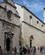 91A Fransicanerklostret Dubrovnik Kroatien Anne Vibeke Rejser IMG 8559