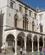 92B Sponza Paladset Dubrovnik Kroatien Anne Vibeke Rejser IMG 8570