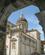 92H En Af Dubrovniks Mange Kirker Dubrovnik Kroatien Anne Vibeke Rejser IMG 8632