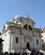 92I Kirke Dubrovnik Kroatien Anne Vibeke Rejser IMG 8628