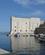 93A Den Gamle Havn I Dubrovnik Kroatien Anne Vibeke Rejser IMG 8582