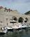 93B Inderhavnen Dubrovnik Kroatien Anne Vibeke Rejser IMG 8629