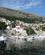 93C Havnemiljøet Dubrovnik Kroatien Anne Vibeke Rejser IMG 8581