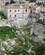 94D Ruiner I Byen Dubrovnik Kroatien Anne Vibeke Rejser IMG 8657