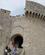 94G Tårn Dubrovnik Kroatien Anne Vibeke Rejser IMG 8685