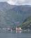 20A Klosterøen Our Lady Of The Rocks Kotor Montenegro Anne Vibeke Rejser DSC05864