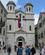 21D Katedralens Kotor Montenegro Anne Vibeke Rejser IMG 8157