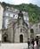 21F En Af Kotors Mange Kirkers Kotor Montenegro Anne Vibeke Rejser IMG 8187