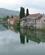 30A Trebinje Ved Floden Trebisnjica Trebinje Bosnien Hercegovina Anne Vibeke Rejser IMG 8219