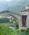 40A Mostarbroen Over Floden Neretva Mostar Bosnien Hercegovina Anne Vibeke Rejser IMG 8271