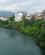 40D Neretva Floden Mostar Bosnien Hercegovina Anne Vibeke Rejser IMG 8276
