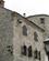 40G Middelalderhus Mostar Bosnien Hercegovina Anne Vibeke Rejser IMG 8286