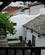 42C Tætliggende Bygninger Mostar Bosnien Hercegovina Anne Vibeke Rejser IMG 8250