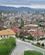 52D Udsigt Ud Over Sarajevo Sarajevo Bosnien Hercegovina Anne Vibeke Rejser IMG 8353