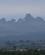 10B Mt. Kenya Anne Vibeke Rejser PICT0048