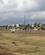 10C Landsby Kenya Anne Vibeke Rejser PICT0045
