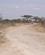 20A På Støvede Veje Mod Samburu Kenya Anne Vibeke Rejser PICT0053