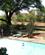 21D Pool Ved Floden Samburu Kenya Anne Vibeke Rejser PICT0023