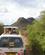 22A På Safari Samburu Kenya Anne Vibeke Rejser PICT0034