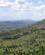 30C Ned I Rift Valley Nakuru Kenya Anne Vibeke Rejser PICT0234